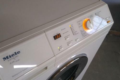Apartamento V&o Whitechocolateapt 800 M To Opera