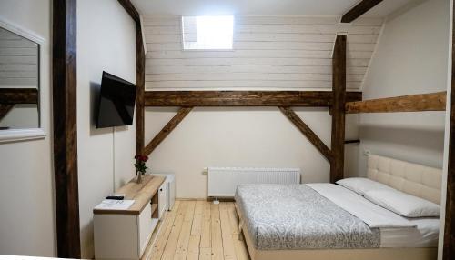 Hotel N�10