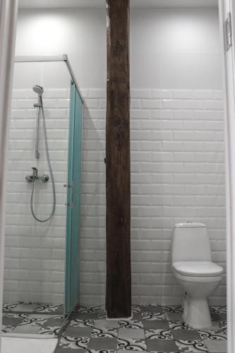 Hotel N�10