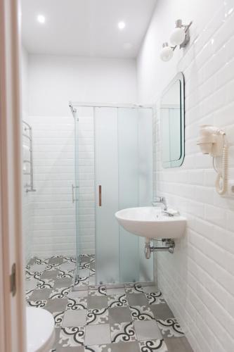 Hotel N�10