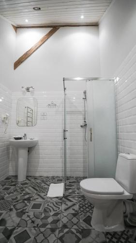 Hotel N�10