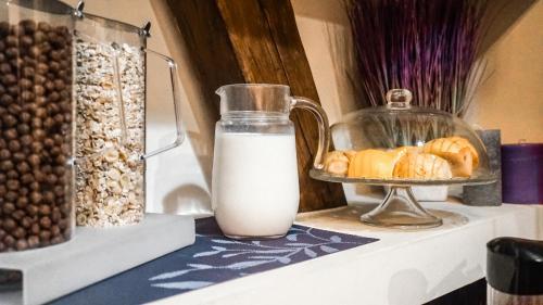 Hotel N�10