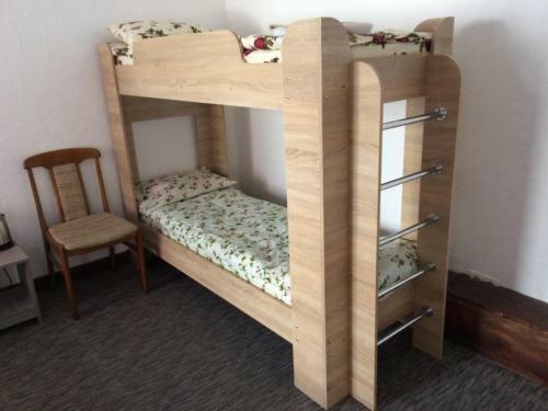 Zlata Hotel