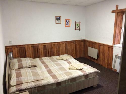 Zlata Hotel
