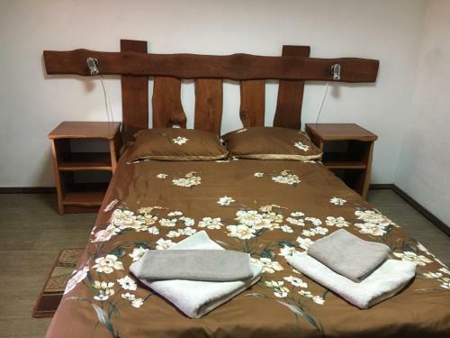 Zlata Hotel