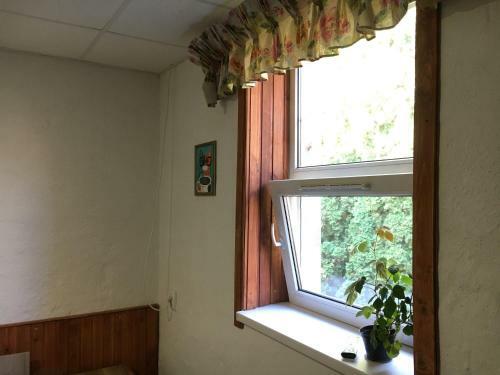 Zlata Hotel