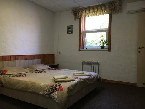 Zlata Hotel