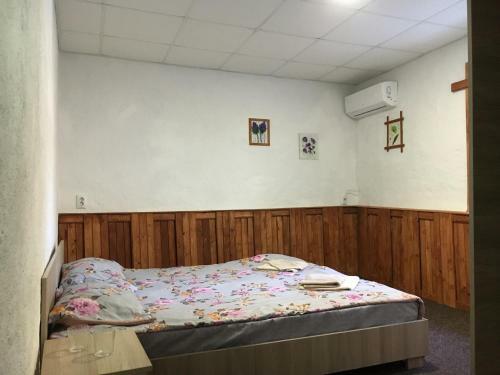 Zlata Hotel