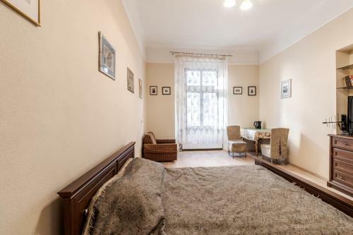 Apartamento ??????????? ?? ???????????, 9