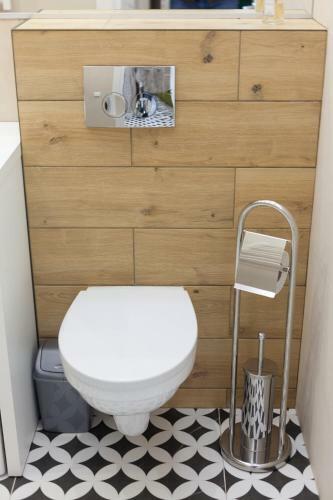 Vip Apartment On Pidmurna 24
