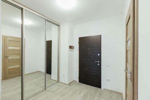 Apartamento Domkolviv