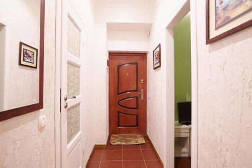 Apartamento ???????????? ?????? 16