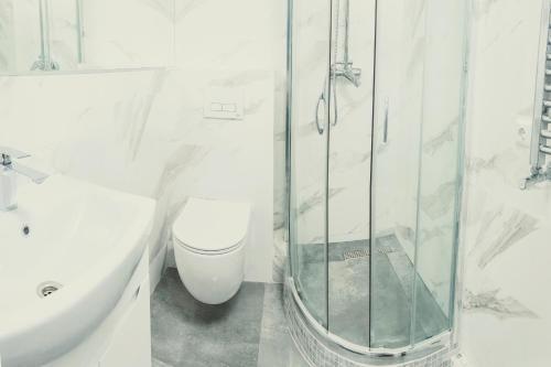 Apartamento New Point By Avalon