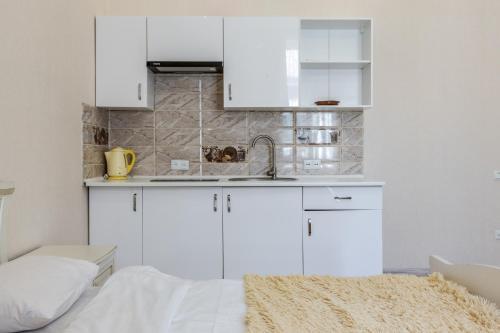 Rynok Apartment 11