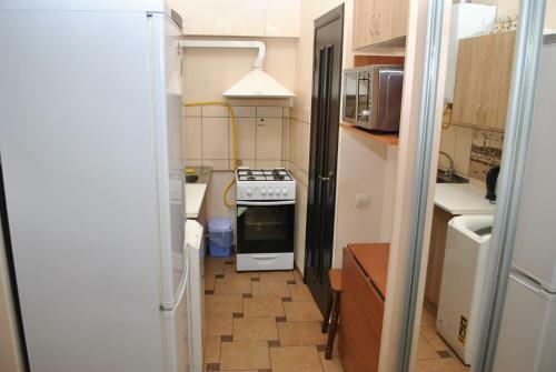 Apartamento 2?.???????? ??????????