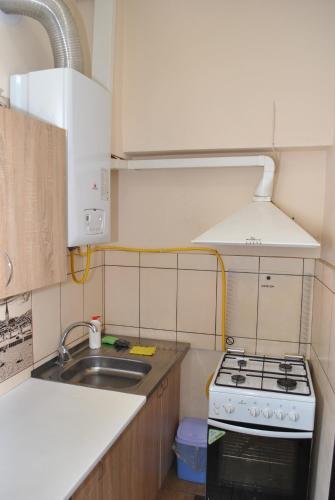 Apartamento 2?.???????? ??????????