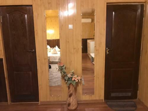 Hostal Mini-hotel Adler