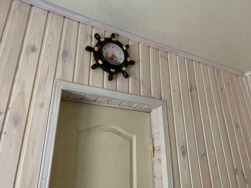 Hostal Mini-hotel Adler