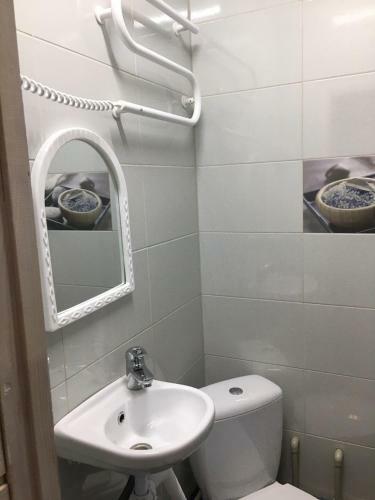 Hostal Mini-hotel Adler