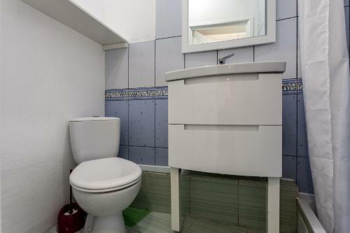 Modern Apartment In Lviv Historic Centre