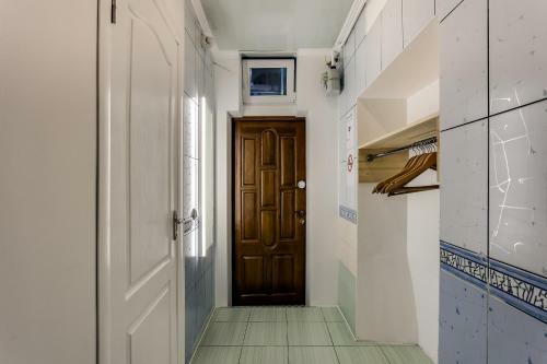 Modern Apartment In Lviv Historic Centre