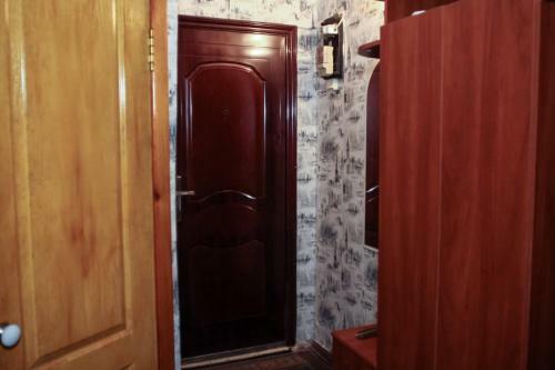 Apartamento 2? ????????? ???????? ????? ????? ??????