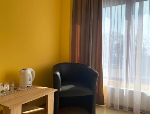 Apartamento ?????-????? By Poseidon