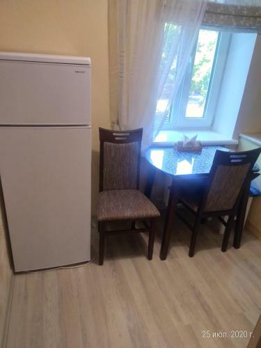 Apartamento Welcome247