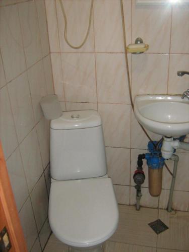 Apartamento ????? (??????? ?????) ???.????????????.