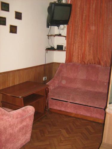 Apartamento ????? (??????? ?????) ???.????????????.