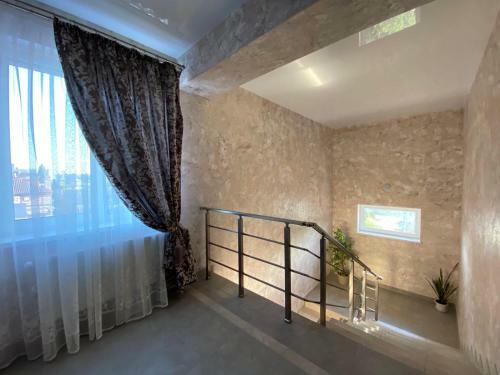 Hotel 1-ya Slobodka 111