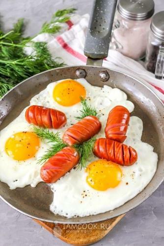 Hotel 1-ya Slobodka 111