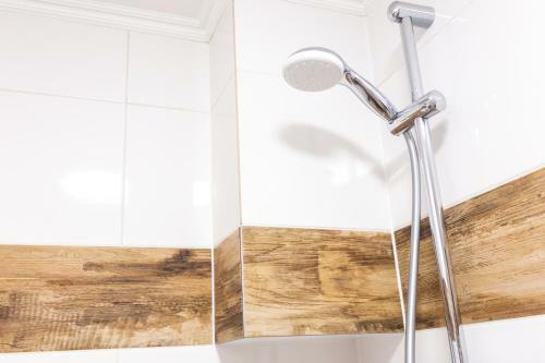 Apartamento Peaceful Studio On Rynok Square