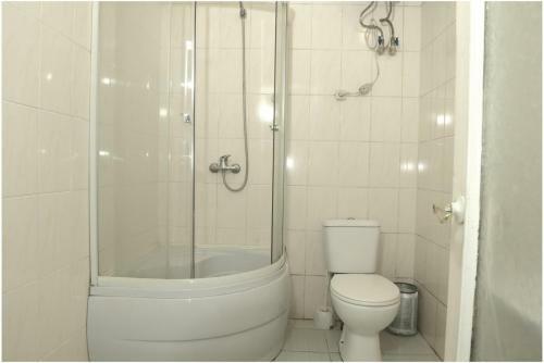 Albergue ??????????? ???????? ??? ???????