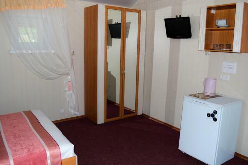 Hotel ????????? ??????