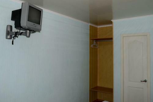 Hotel ????????? ??????
