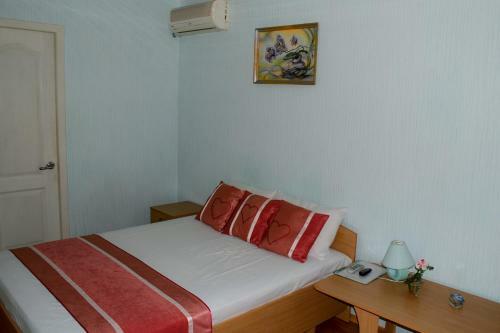 Hotel ????????? ??????