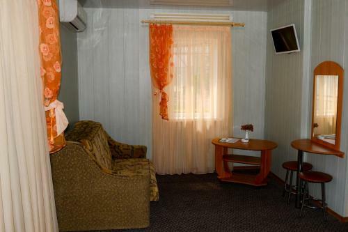 Hotel ????????? ??????