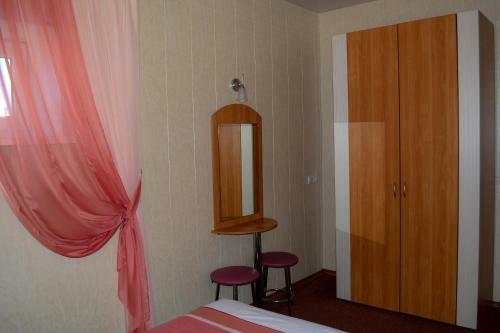 Hotel ????????? ??????