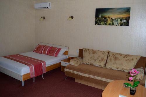 Hotel ????????? ??????