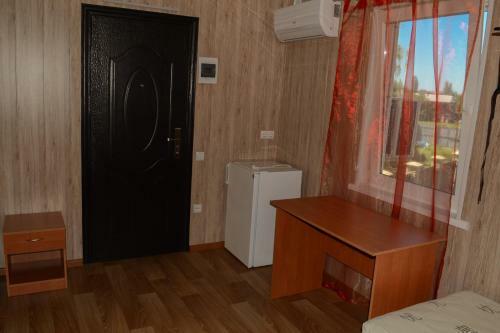 Hotel ????????? ??????