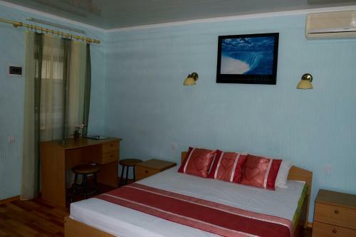 Hotel ????????? ??????