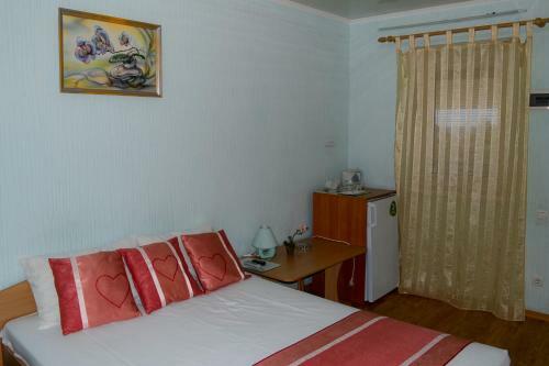 Hotel ????????? ??????