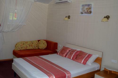 Hotel ????????? ??????