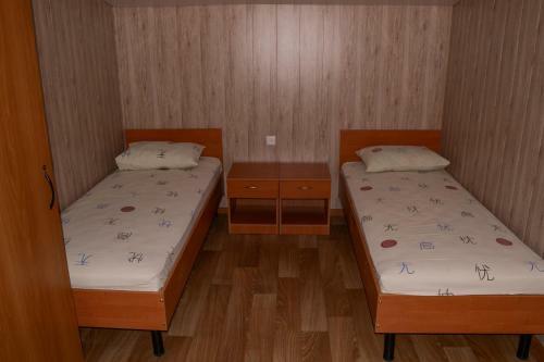 Hotel ????????? ??????