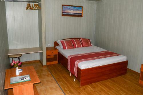 Hotel ????????? ??????