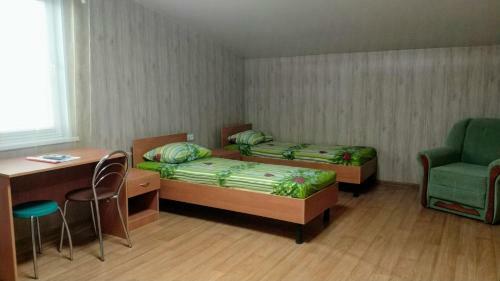 Hotel ????????? ??????