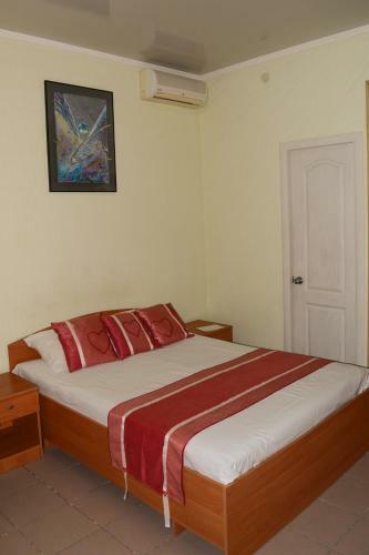 Hotel ????????? ??????