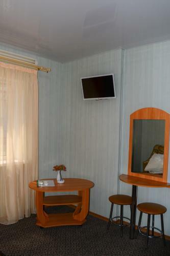Hotel ????????? ??????