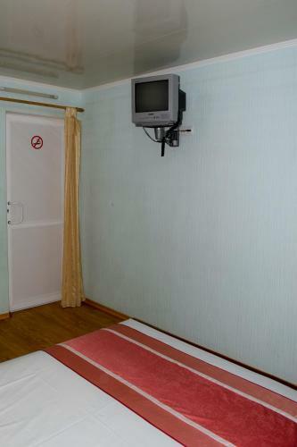 Hotel ????????? ??????